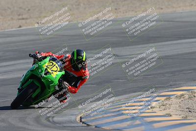 media/Oct-19-2024-CVMA (Sat) [[7df39c5a0d]]/Race 10-Amateur SS MW (Holeshot)/